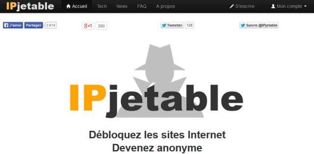 习近平在一带一路论坛开幕式上的演讲